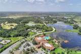 108 La Cresta Court - Photo 42