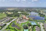 108 La Cresta Court - Photo 43