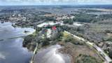 108 La Cresta Court - Photo 44