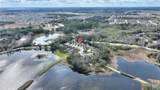 108 La Cresta Court - Photo 45
