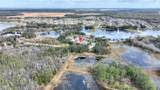 108 La Cresta Court - Photo 46