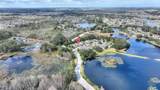 108 La Cresta Court - Photo 48