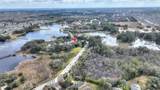 108 La Cresta Court - Photo 49