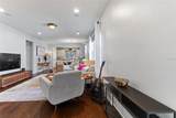 108 La Cresta Court - Photo 5