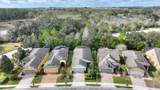 108 La Cresta Court - Photo 50