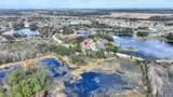 108 La Cresta Court - Photo 52