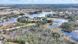 108 La Cresta Court - Photo 53