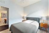 108 La Cresta Court - Photo 6