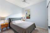 108 La Cresta Court - Photo 7
