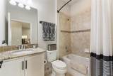 108 La Cresta Court - Photo 8