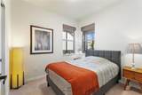 108 La Cresta Court - Photo 9