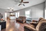 1318 Louise Avenue - Photo 10