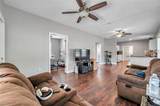 1318 Louise Avenue - Photo 11