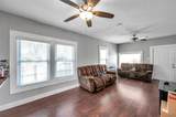 1318 Louise Avenue - Photo 12