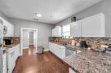 1318 Louise Avenue - Photo 13