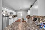 1318 Louise Avenue - Photo 14