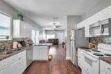 1318 Louise Avenue - Photo 15