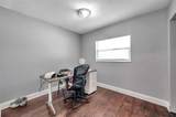 1318 Louise Avenue - Photo 17