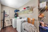 1318 Louise Avenue - Photo 18