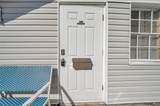 1318 Louise Avenue - Photo 19