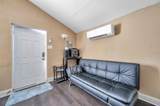 1318 Louise Avenue - Photo 21