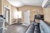 1318 Louise Avenue - Photo 22
