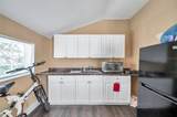 1318 Louise Avenue - Photo 23