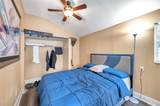 1318 Louise Avenue - Photo 24