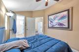 1318 Louise Avenue - Photo 25