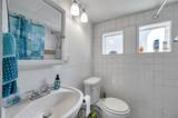 1318 Louise Avenue - Photo 26