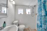 1318 Louise Avenue - Photo 27