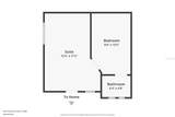 1318 Louise Avenue - Photo 28