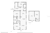 1318 Louise Avenue - Photo 29