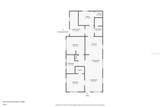 1318 Louise Avenue - Photo 30