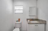1318 Louise Avenue - Photo 31
