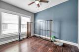 1318 Louise Avenue - Photo 32