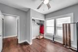 1318 Louise Avenue - Photo 33