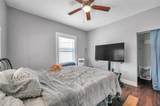 1318 Louise Avenue - Photo 35