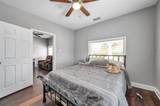 1318 Louise Avenue - Photo 36