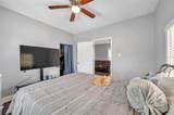 1318 Louise Avenue - Photo 37