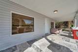 1318 Louise Avenue - Photo 4
