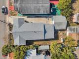1318 Louise Avenue - Photo 40