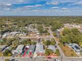 1318 Louise Avenue - Photo 41