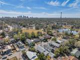 1318 Louise Avenue - Photo 42