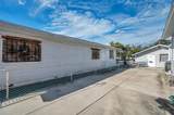 1318 Louise Avenue - Photo 7