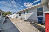 1318 Louise Avenue - Photo 8
