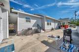 1318 Louise Avenue - Photo 9
