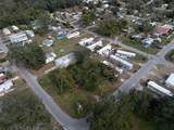 0 Grady Lane - Photo 2