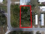 0 Grady Lane - Photo 3