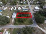 0 Grady Lane - Photo 4